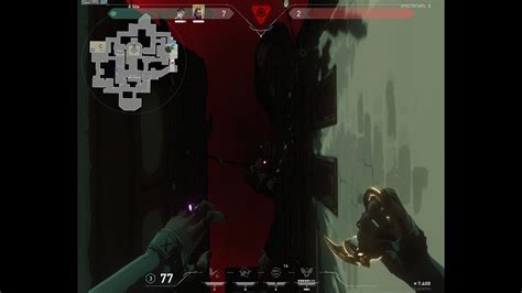 Image result for Arduino YouTube Tutorials 11