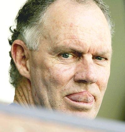 rediff.com: The Greg Chappell interview