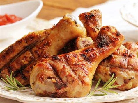 How to eat healthy at a fast food joint | Femina.in