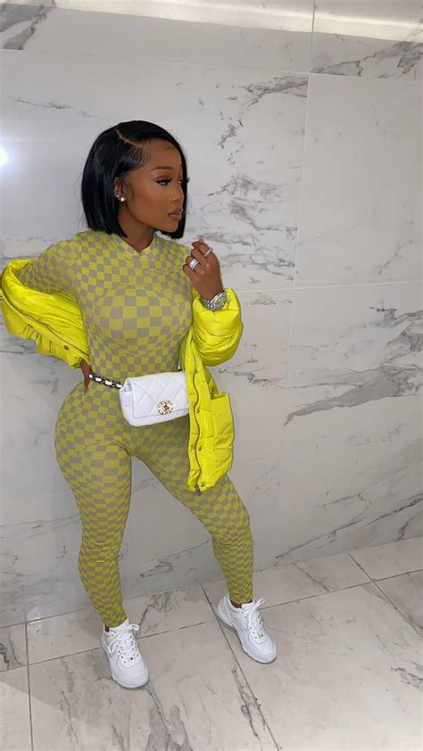 Jayda wayda – Artofit