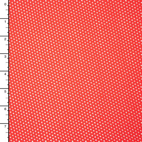 Image result for Red Netting