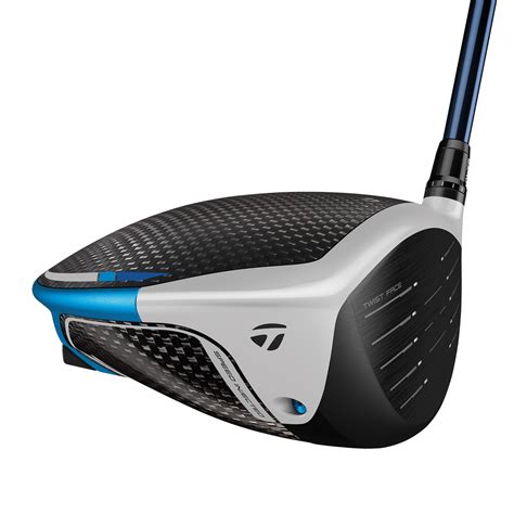 TaylorMade SIM2 Max Driver | PGA TOUR Superstore