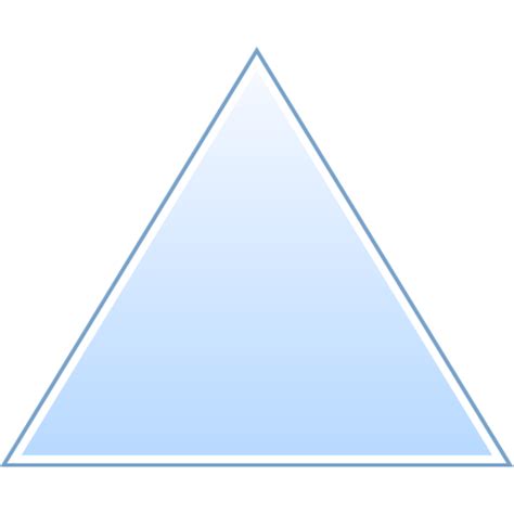 Image result for Triangle Computer Case PC