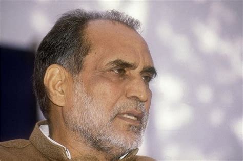 आज का इतिहास: 1991 में पूर्व प्रधानमंत्री चंद्रशेखर ने दिया था इस्तीफा ...