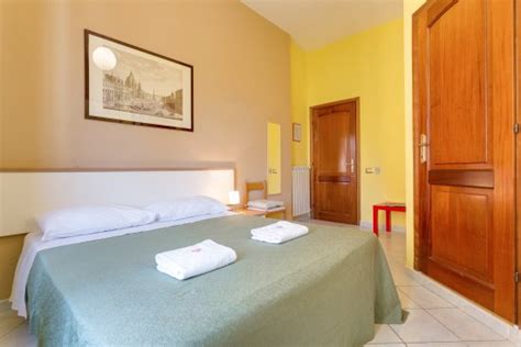 LOVE & ART IN ROME - Guesthouse Reviews & Photos - Tripadvisor