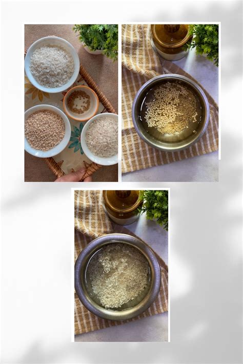 Perfect Dosa Idly Batter: Your Guide to Fluffy Idlis and Crispy Dosas - Masala Monk