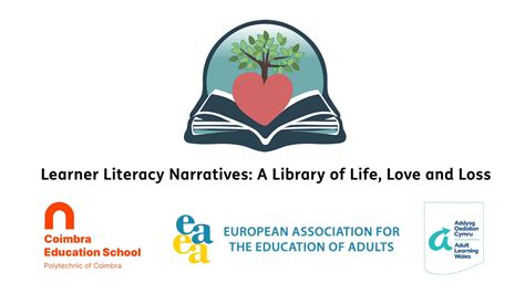 Image result for Learning Releted Introduction