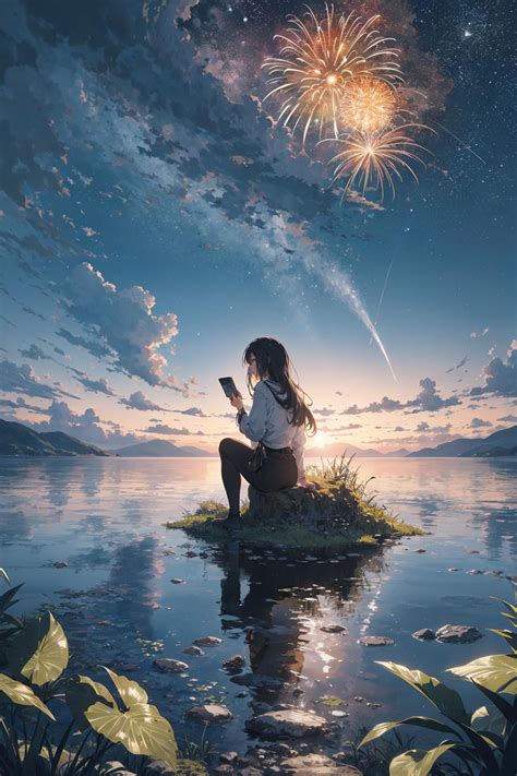 Ai 拟实画风 的图像结果