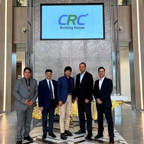 Hyatt House to make NCR debut