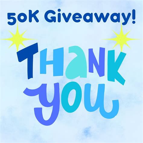 Alice | CLOSED. Congrats to Anahi R and Alexander K! Gibeavvay time. I am so grateful. I truly ...