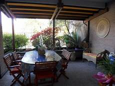 chiudere un terrazzo con vetri casa moderna roma italy chiudere terrazza con vetro chiudere un terrazzo con vetri casa moderna roma italy chiudere terrazza con vetro