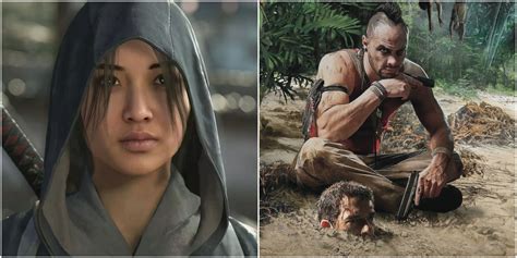 Image result for Ubisoft Films