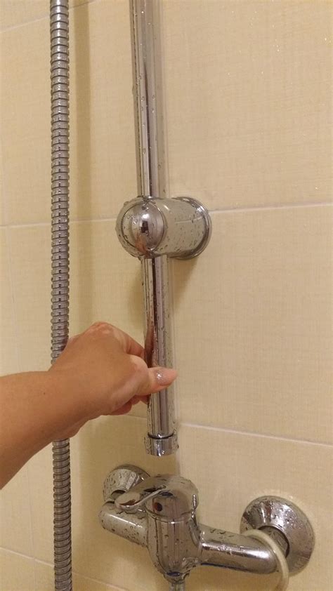 LA QUIETE (Rome) - B&B Reviews, Photos, Rate Comparison - Tripadvisor