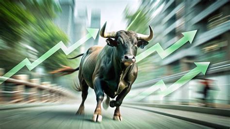 This FMCG stock could make you Rs 100 per share—Brokerage report points ...