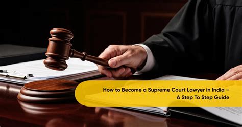 Best Law Colleges in Bangalore | JAIN (Deemed-to-be University)