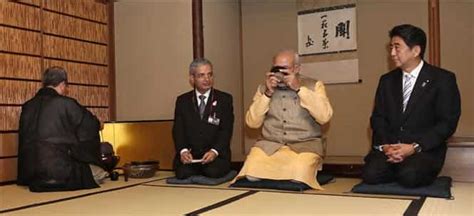 No nuke deal yet, but Japan offers Modi bullet trains | India News