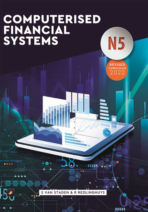 Computerized Financial Systems 的图像结果