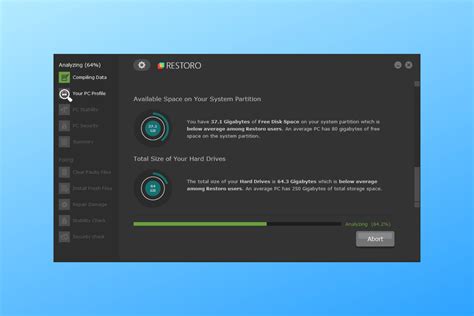 Image result for Restore License Key
