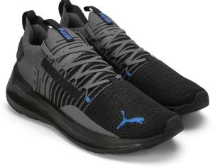 PUMA Softride Symmetry Fuzion Running Shoes For Men - Buy PUMA Softride ...