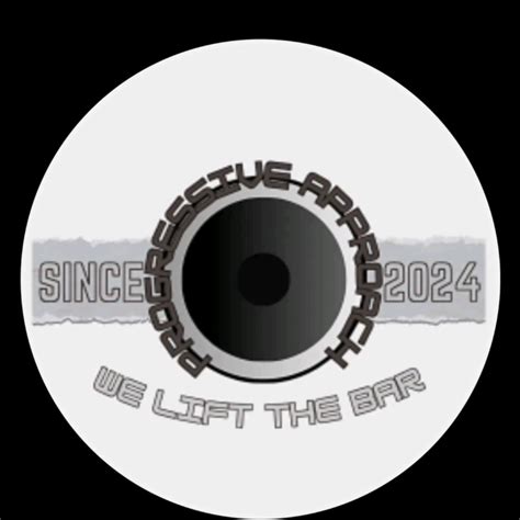 Progressive Approach 的图像结果