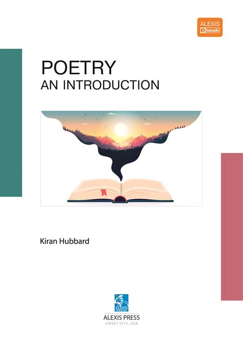 Image result for Example Poetry for Introduction