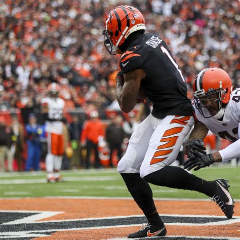 What Is A Pick 6 In Football? | SportDA