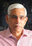 CANDID TALK- The Week