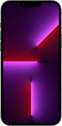 Apple iPhone 13 Pro Max - Price in India (January 2026), Full Specs ...