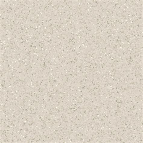 Tarkett Aria 12 x 12 Vinyl Flooring Colors
