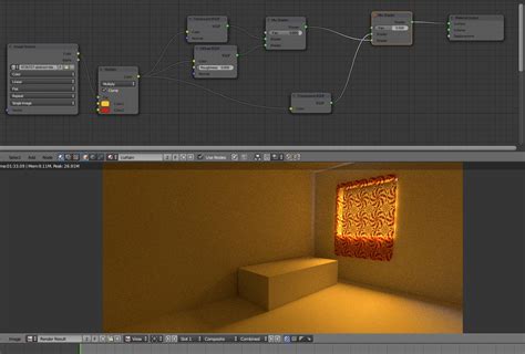 Image result for Blender Translucent Material