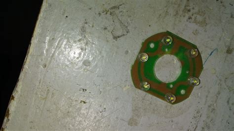 Image result for EyeClops Digital Microscope