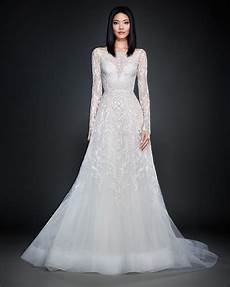 Lazaro Wedding Gowns by Bridal Gowns And Wedding Dresses By Jlm Couture Style 3709 Lazaro Wedding Gowns