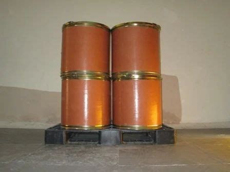 Iodine Derivatives - Povidone Iodine Pvp Iodine Cas 25655 41 8 ...