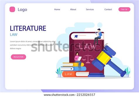 Law Book Stack Vector 的图像结果