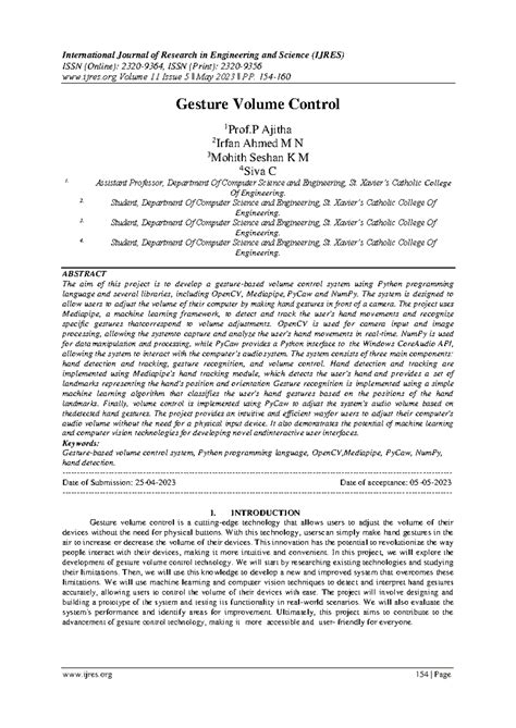 1105154160 - Summary Computer Science and Engineering - International ...