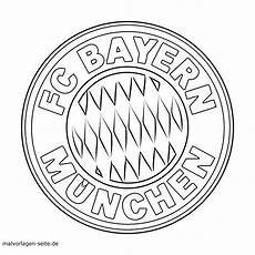 fc bayern malvorlagen zum ausdrucken noten vorlage logo bayern m 252 nchen with regard to fc bayern fc bayern malvorlagen zum ausdrucken noten vorlage logo bayern m 252 nchen with regard to fc bayern