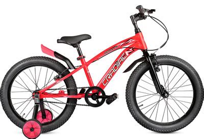 JK TYRE 100/80-R12 BLAZE 44 TVS NTORQ 125 Front Two Wheeler Tyre Price ...