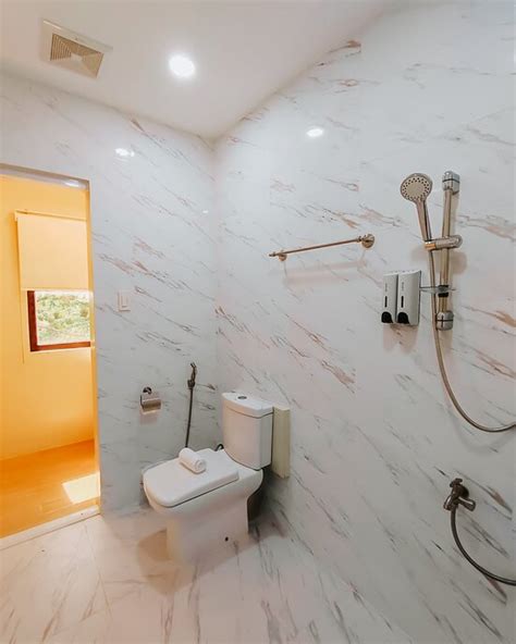 HOTEL SIMONE KALIBO - Hotel Reviews, Photos, Rate Comparison - Tripadvisor