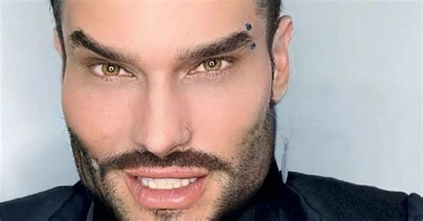 Image result for Alien Invasion Nostradamus