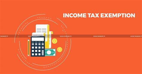 CBDT Grants Income Tax Exemption to Baddi Barotiwala Nalagarh ...