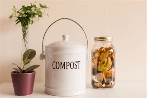 Image result for Composting Containers