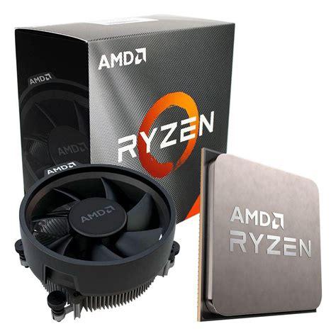 Image result for AMD Wraith Max