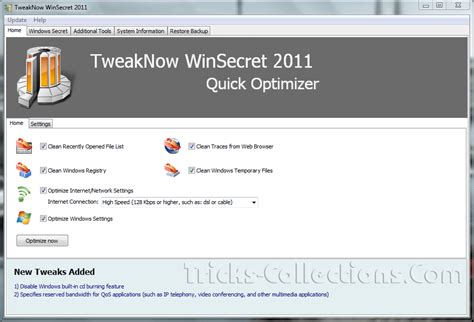 phycacep | Tweaknow regcleaner professional v3.01 full
