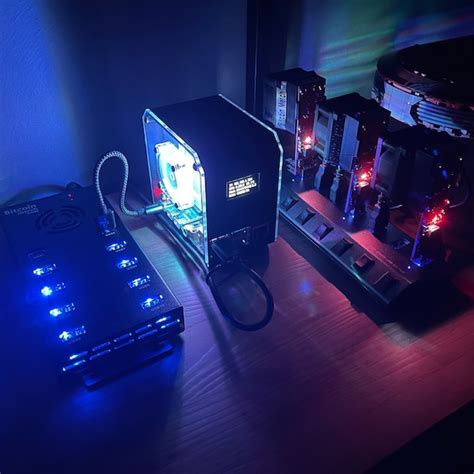 Mini PC Raspberry Pi 的图像结果