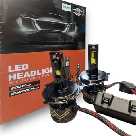 Shop Online Motorcycle LED auxiliary lights From Sparify – Page 3 – SPARIFY