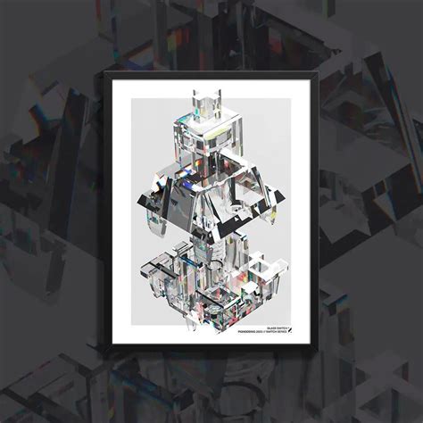 Image result for Computer Keyboard Poster