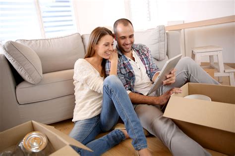 Self Storage Blogs 的图像结果