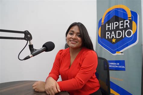 Ecuatoriana Nina Lorena Ankuash Kaekat gana premio