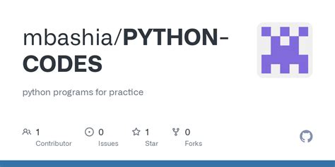 Image result for Give Me a Python Code