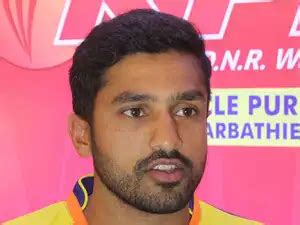 afghanistan test: Karun Nair replaces Virat Kohli for Afghanistan Test ...